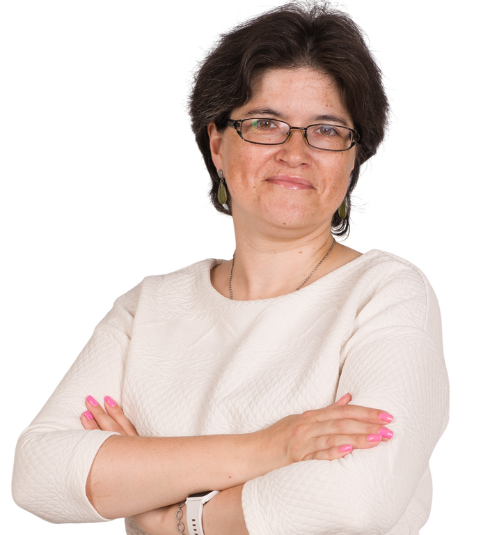 Цены на услуги адвоката или юриста