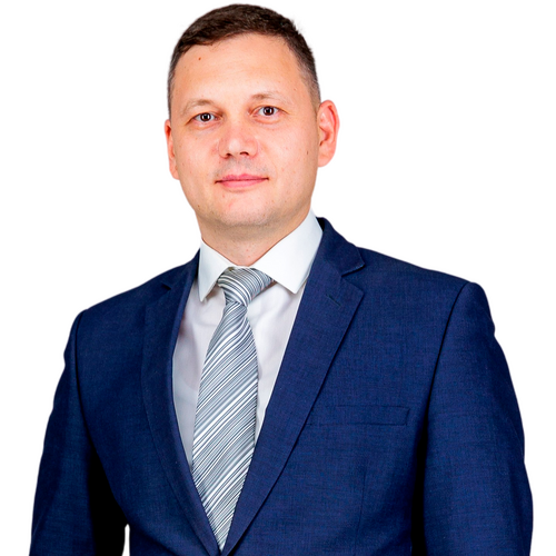 Комфорт и безопасность ближе с «Вектор Прайм»
