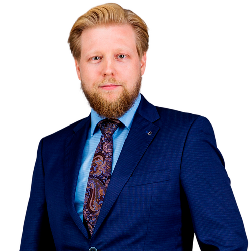 На страже ваших прав